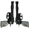 PM_AurraSing_Pistols