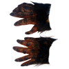 DZ_pondababa_hands02