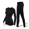 LegacyTK-female-undersuit