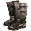 Starkiller_Hoth_Boots Starkiller_Hoth_Boots