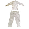 Clone_TC_Cold_Gear_Underarmor Clone_TC_Cold_Gear_Underarmor