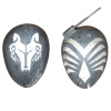 SSwolffe_Shoulders SSwolffe_Shoulders