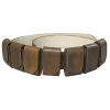 BH_jango_ammo_belt