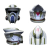 CX_Trauma_Grunt_Helmet