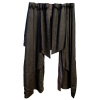 Maul_Black_Sun_Outer