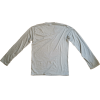 DZ_Feltipern_Trevagg_Shirt DZ_Feltipern_Trevagg_Shirt
