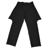 Sith_eternal_pants