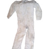 BH-dengar-suit