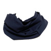 DZ_Spice_Runner_scarf