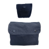 IA_Engineer_Pouches