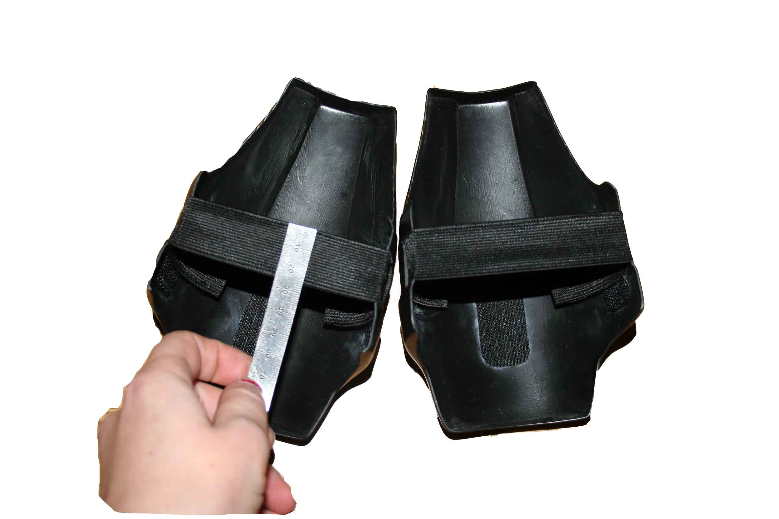 Tx_shadow_scout_forearms_straps