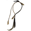 SE_Fett_Braids