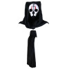 SL_nihilus_cotf_head SL_nihilus_cotf_head