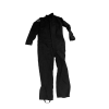 Crew_flightsuit