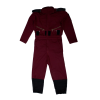 IPG_Suit IPG_Suit
