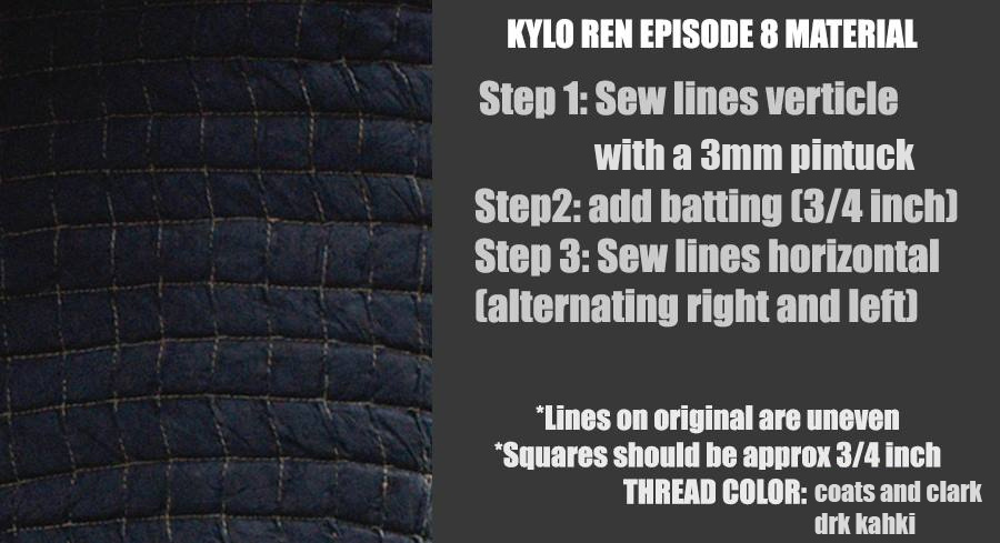 Kylo_ep8_ref4