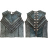 DS_baylan_skoll_vest
