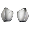 CT_Wolfpack_Sinker_Handcaps CT_Wolfpack_Sinker_Handcaps