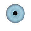 SL_ventress_tcw_apprentice-eye SL_ventress_tcw_apprentice-eye