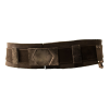 Savageopress-belt Savageopress-belt