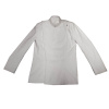 Krenniktunic