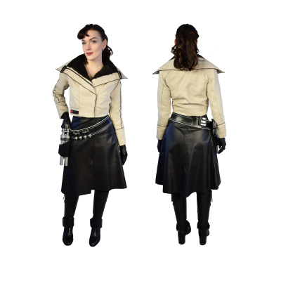 DZ_Qira_Vandor
