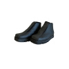 Crosshair_Bootplates