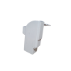 501stOfficer_holsters 501stOfficer_holsters