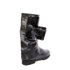 Tx_GeneralWeir_boots_holster