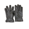 RNO_gloves