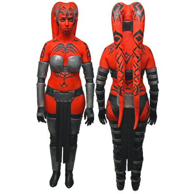 Darth_talon_frontandback Darth_talon_frontandback