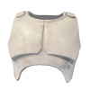 Mixer_.Chest Mixer_.Chest