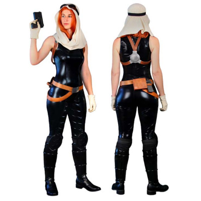 SL-mara-blacksuit-full