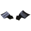 Alpha17_Foot_Armor Alpha17_Foot_Armor