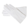 ID-FOSB_Gloves