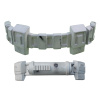 AR_Heavy_Gunner_Beta_Belt AR_Heavy_Gunner_Beta_Belt
