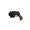 DZ_Unkars_Thug_Tunic_snub_blaster DZ_Unkars_Thug_Tunic_snub_blaster