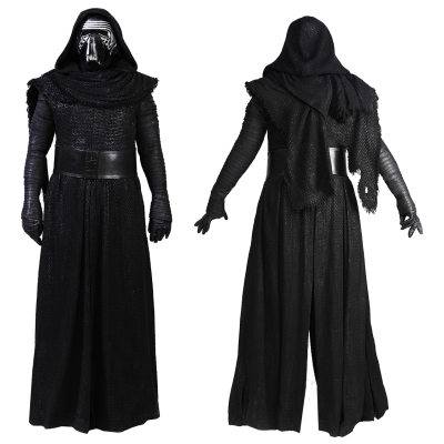 Kylo_Ren_Full