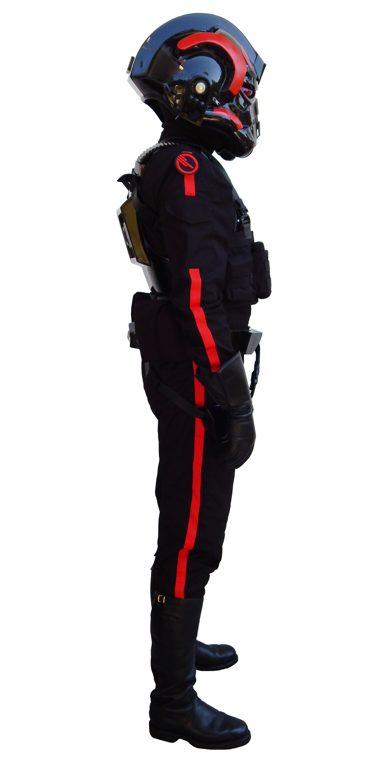 TX_DelMeeko_Full-Right