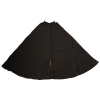 Reva_cape Reva_cape
