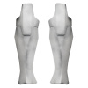 600px-TC_animated_shins1_copy