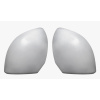 TC_animated_grunt_shoulders