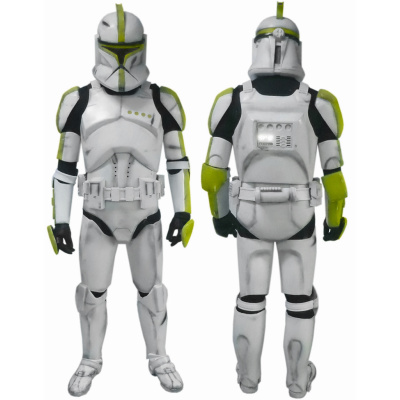 Clone_Sergeant