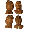 DZ_Kithaba_mask