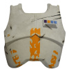 CODYChest_copy CODYChest_copy