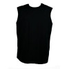 SL_starkiller_TIE_blackshirt SL_starkiller_TIE_blackshirt