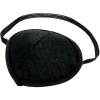 TI_181_Eyepatch