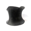 2ndSis_Neckseal