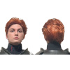 Cal_Kestis_Inquisitor_Hair