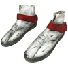 CCGrey_Boots CCGrey_Boots